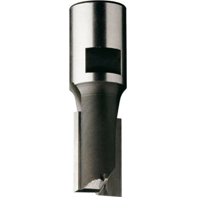 CMT Orange Tools CMT Drážkovací fréza se závitem M12 - D22x35 L67 M=12x1 HW