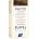 PHYTO Phytocolor Боя за коса Blond Foncé Dor, 6.3