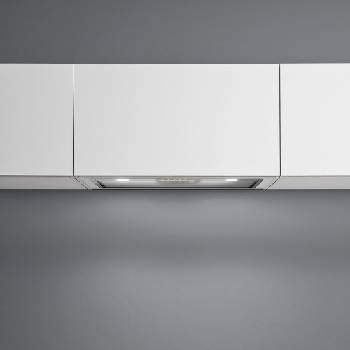 Falmec Абсорбатор Falmec GRUPPO INCASSO 50 TOUCH VISION (GRUPPO INCASSO 50 TOUCH VISION)