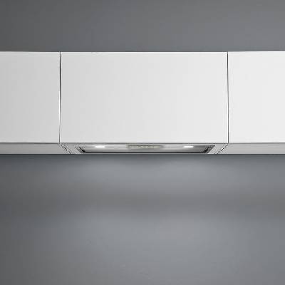 Falmec Абсорбатор Falmec GRUPPO INCASSO 50 TOUCH VISION (GRUPPO INCASSO 50 TOUCH VISION)