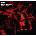 Amy Winehouse - At The BBC (3 CD) (0602435415659)