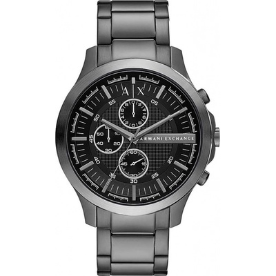 Armani Exchange AX2454
