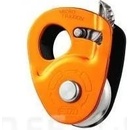 PETZL Micro Traxion