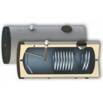 SUNSYSTEM HSN 500 (09035106202006) Бойлери