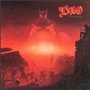 LAST IN LINE - DIO