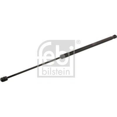 Pneumatická pružina, zavazadlový / nákladový prostor FEBI BILSTEIN 34434