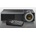 Dell 1610HD
