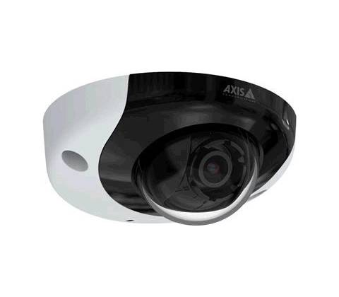 AXIS P3935-LR
