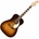 Fender King Vintage Mojave