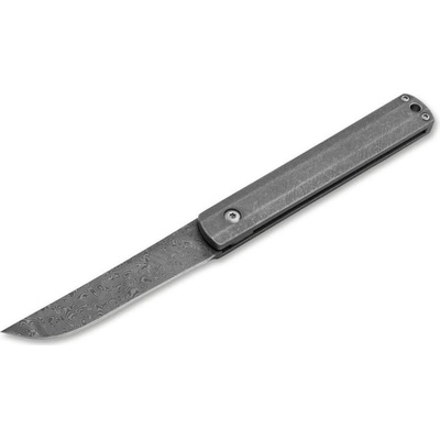 Böker Plus Wasabi Damascus 7,3cm