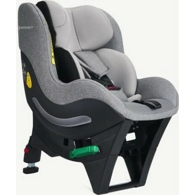 Avionaut SKY AIRFLOW 2025 Grey