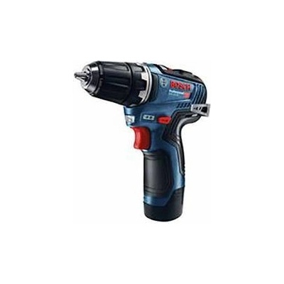 BOSCH GSR 12V-35 0.601.9H8.002