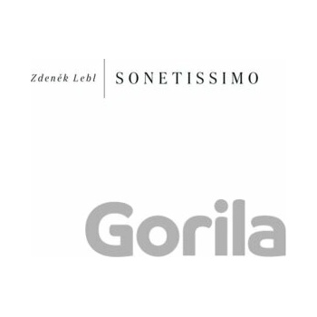 Sonetissimo