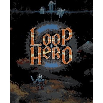 Loop Hero