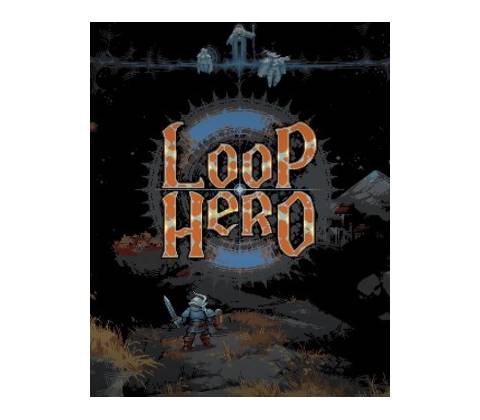 Loop Hero