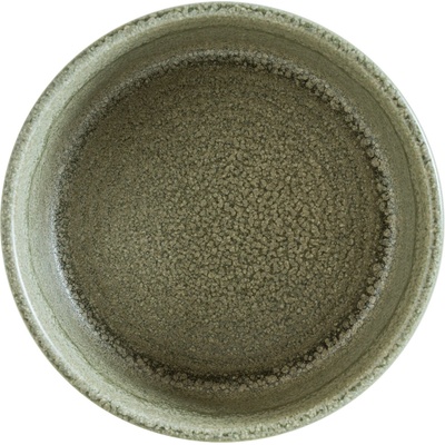 Bonna 100 mm stohovatelná mísa Ripple Adelfa 0,195 l