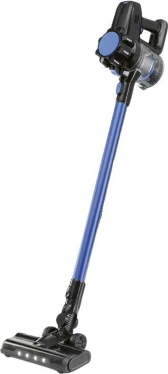 CleanMaxx ATVSB-19118