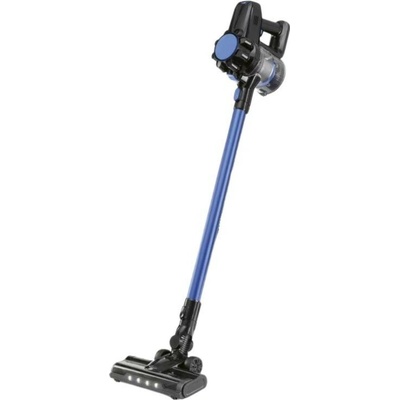CleanMaxx ATVSB-19118