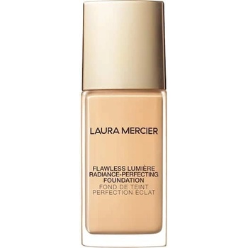 Laura-Mercier Facial-make-up Foundation Flawless Lumière Radiance Perfecting Foundation Beige 30 ml