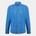 HUGO BOSS Риза с дълъг ръкав Boss Mens BOSS Long Sleeve Denim Shirt - Tailored Fit (Liam Kent) - Navy