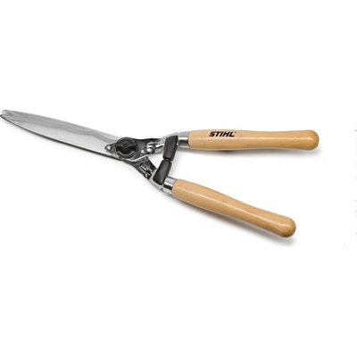 STIHL PH 10