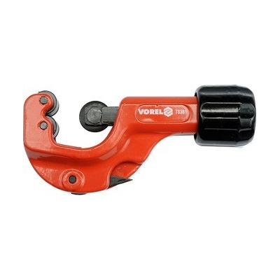 Vorel TO-78381