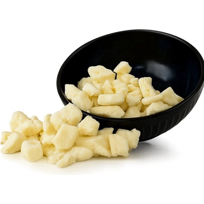 Lyopotraviny Farmářovy sýrové kostičky česnek 50 g