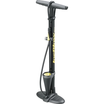 Topeak Joe Blow Max II