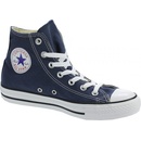 Pánské tenisky Converse Chuck taylor All star modré M9622