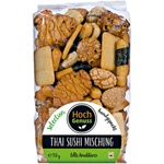 Hochgenuss Тайландски суши микс - 150 г