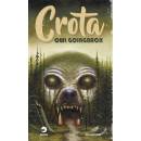 Crota - Owl Goingback