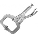 Irwin T165EL4