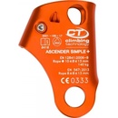 CLIMBING TECHNOLOGY Ascender Simple