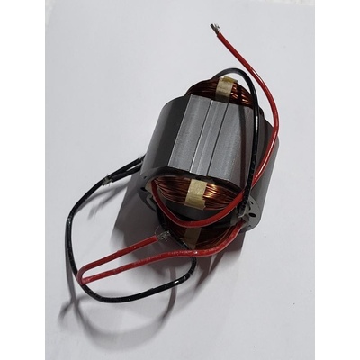 Stator IW-1000, diel 32