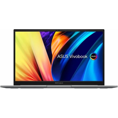 ASUS VivoBook M3502QA-OLED-MA732W