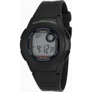 Casio F-200W-1A