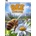 Bee Simulator