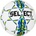 Select SAMBA
