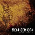 Despised Icon - The Healing Process (Reissue) (Limited Edition) (Transparent Dark Amber Coloured) (180 g) (LP + CD) (0194399279311)