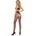 Passion TIOPEN 033 Tights Black 1-2