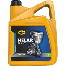 Kroon-Oil Helar SP LL-03 5W-30 5 l