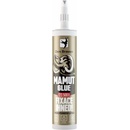 Den Braven Mamut Glue High Tack 51910BD 290 ml bílý