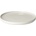 blomus 27 см бежова основна чиния blomus от серия pilar