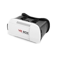 VR brýle do 5 000 Kč
