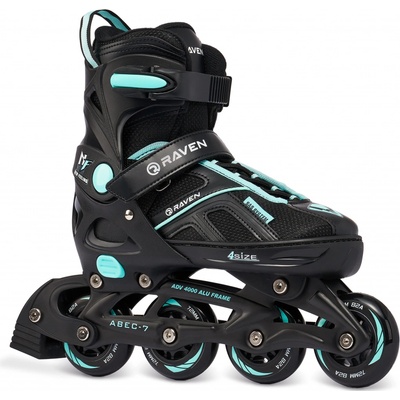 Raven Pulse – Zboží Dáma Raven Pulse – Zboží Dáma