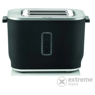 Gorenje T 800ORAB