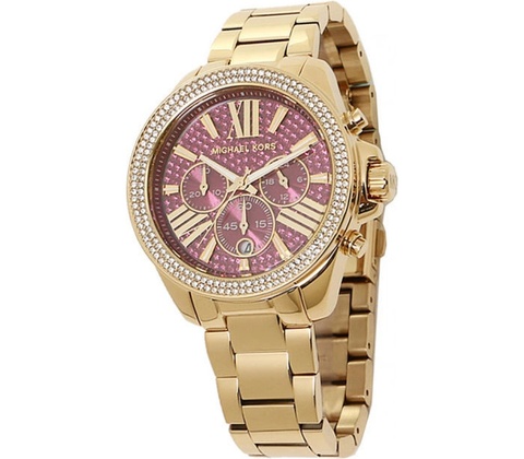 Michael Kors MK6290