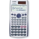 Kalkulačky Casio FX 991 ES