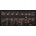 Cherry Audio CA2600