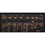 Cherry Audio CA2600